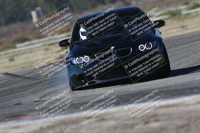 media/Oct-18-2025-Speed Ventures (Sat) [[8b3b7cf525]]/Black/Session 3 (Sunset)/